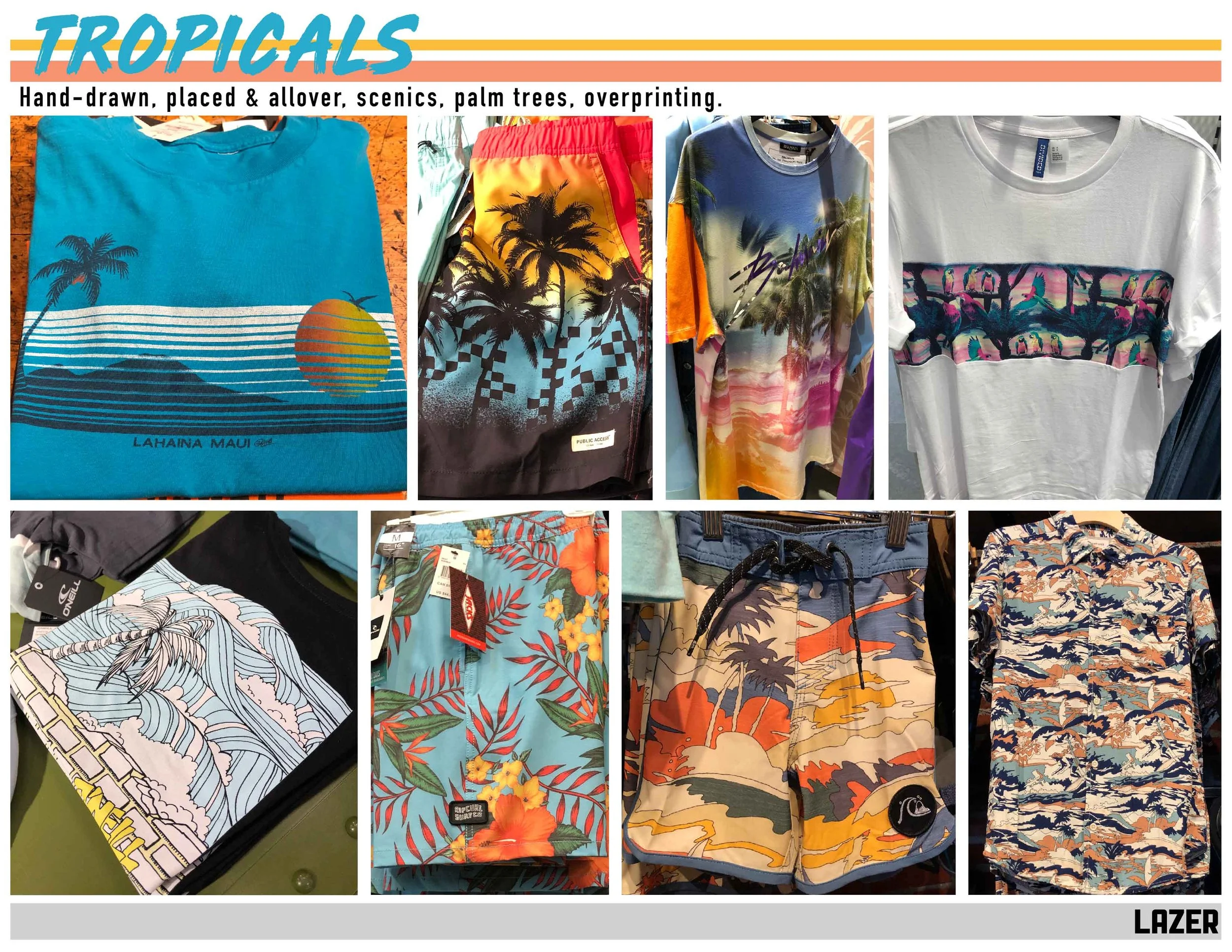 LA - OC SS2020 SHOPPING RECAP-02.jpg