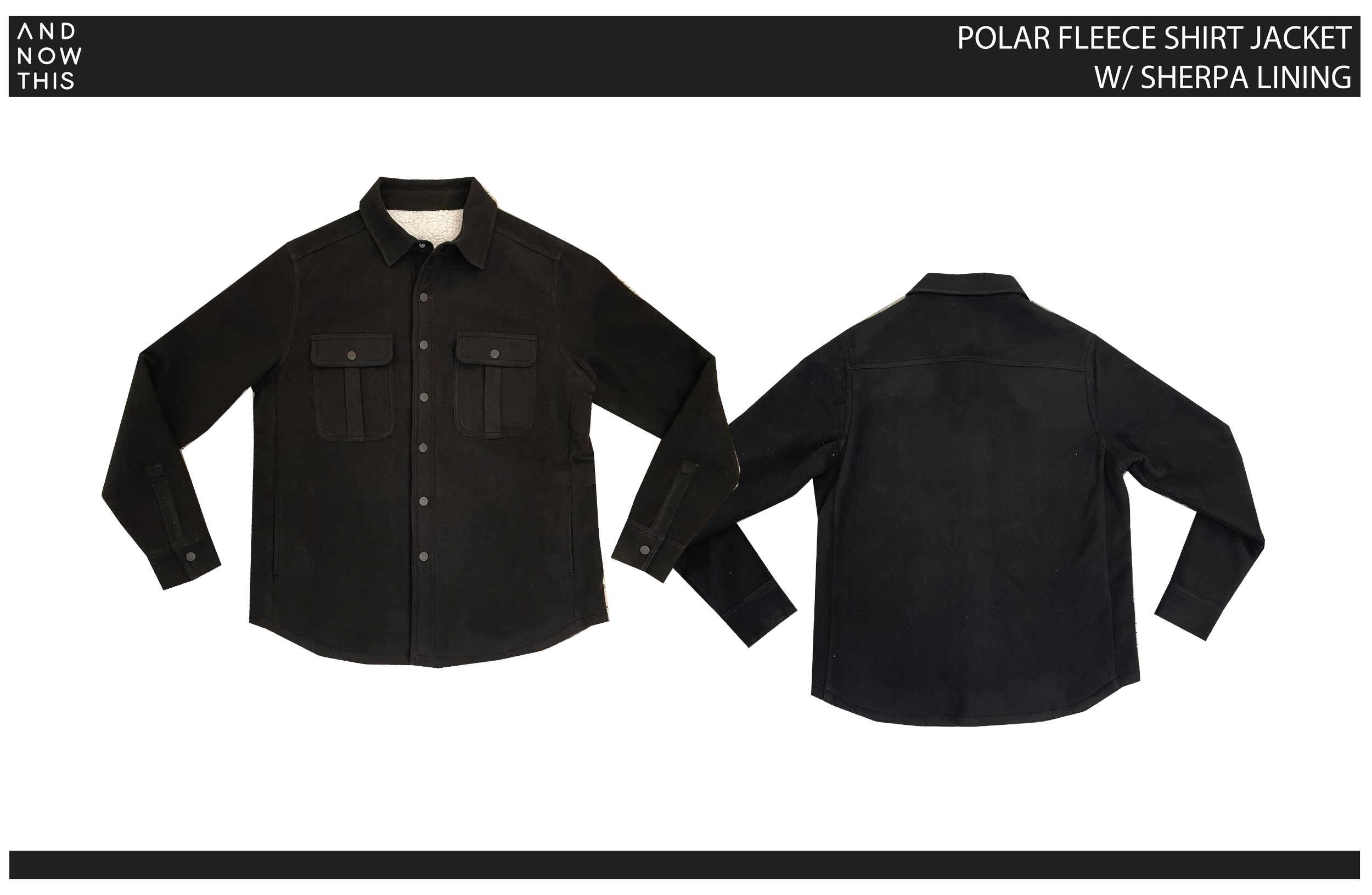 OUTERWEAR COMPILATION-13.png