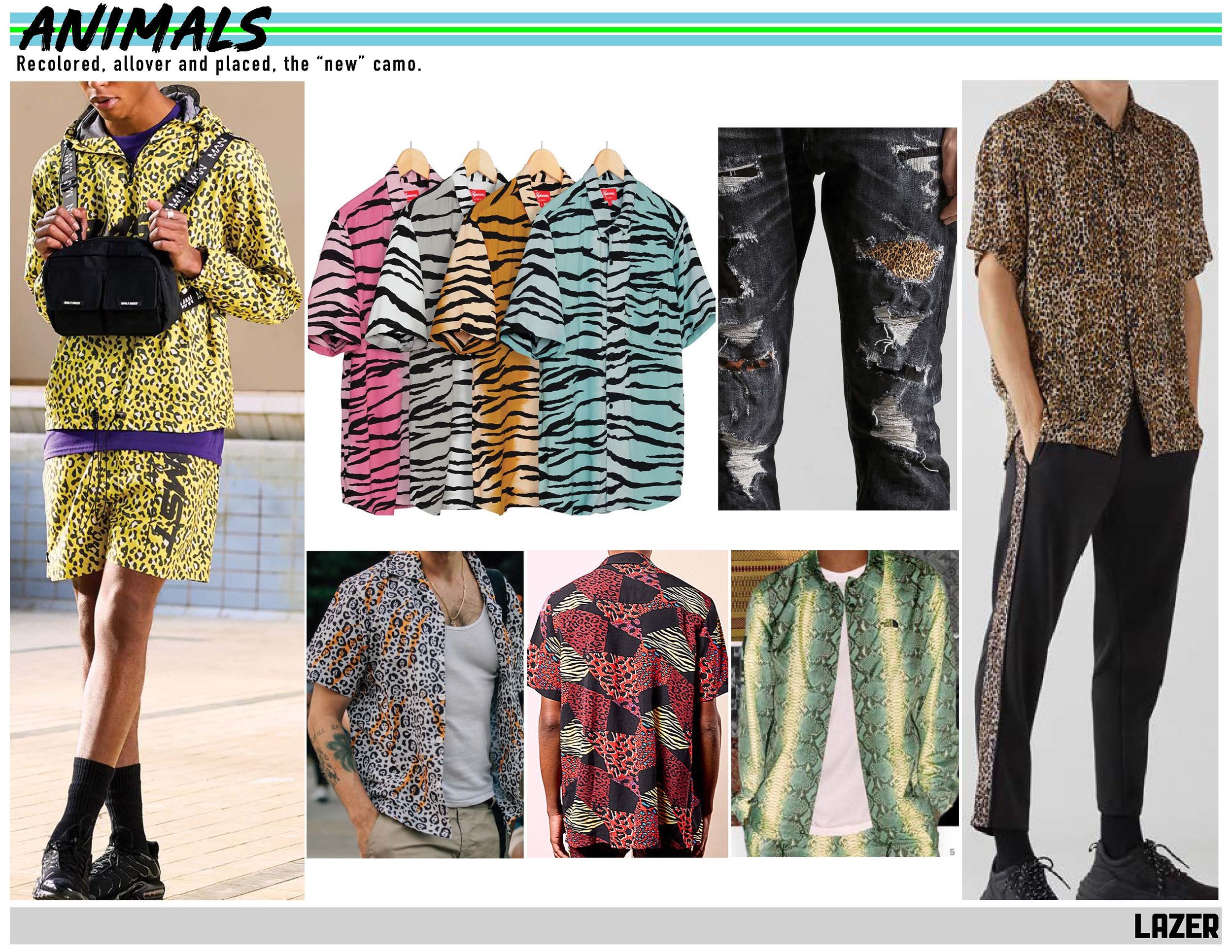 SPRING 2020 TRENDS OVERVIEW_NEW_Page_08.jpg