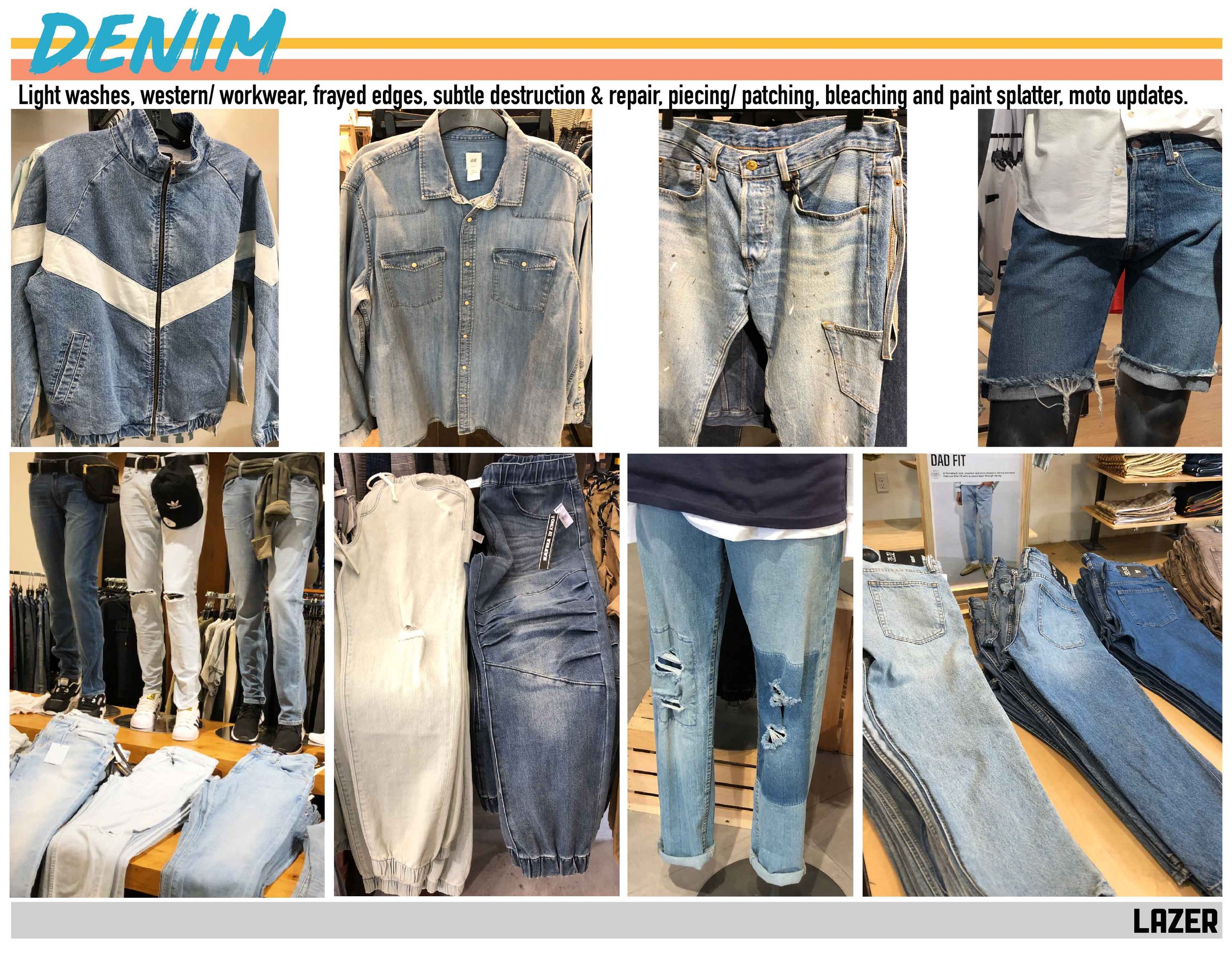 LA - OC SS2020 SHOPPING RECAP-10.jpg