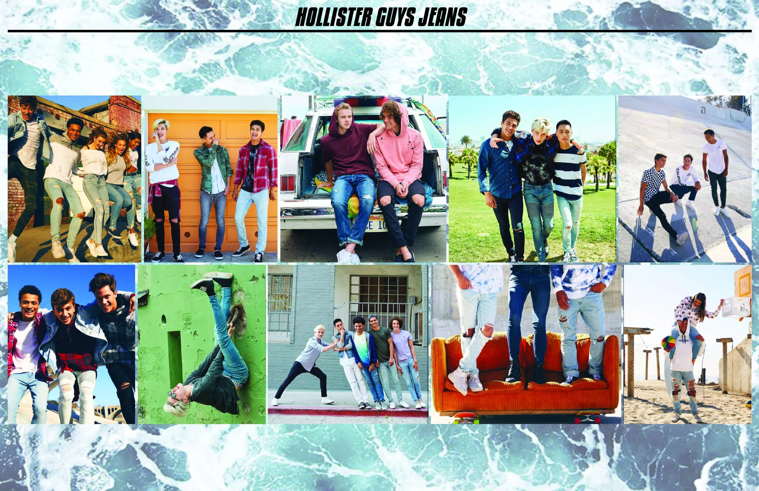 HCO GUYS DENIM-03.jpg