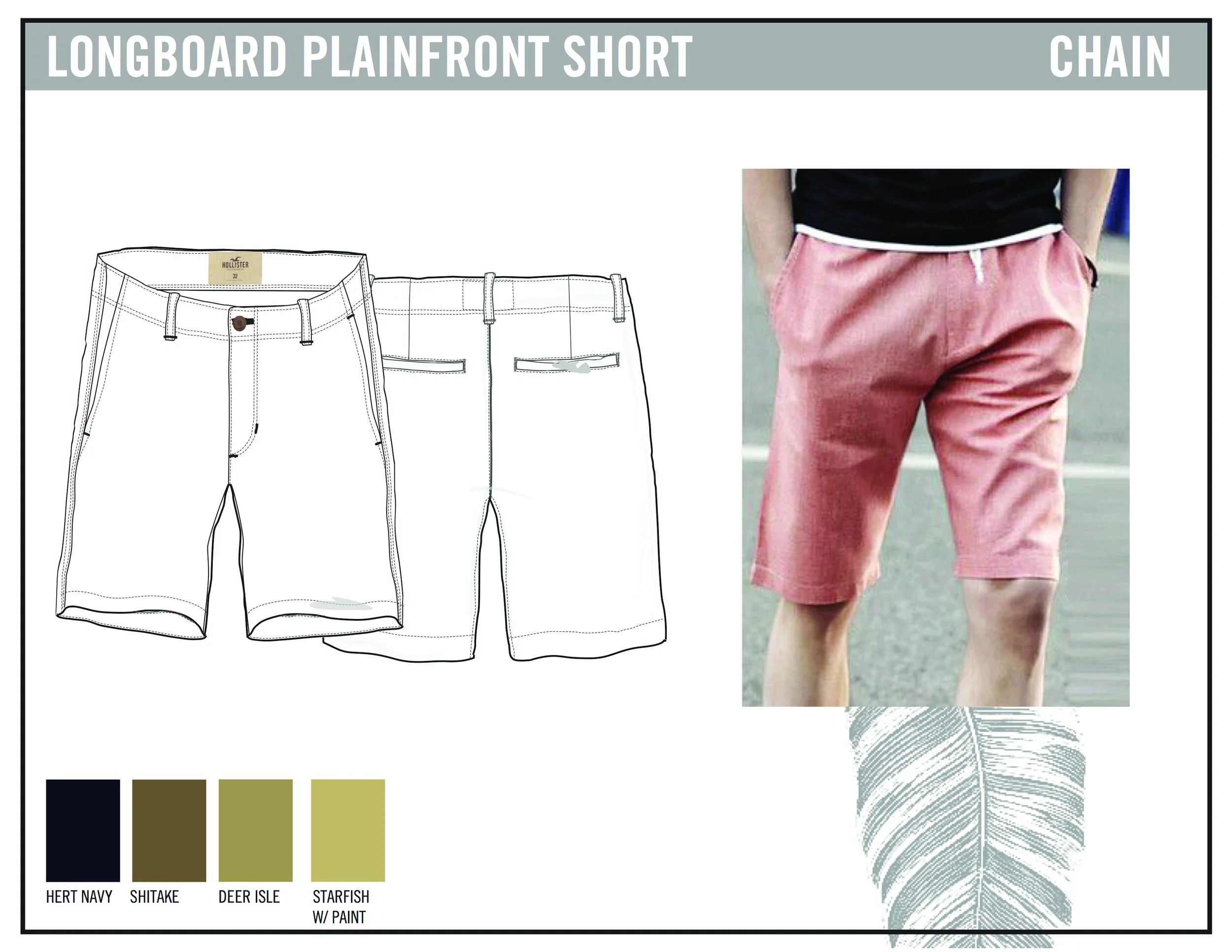 hco guys bts17 packet-14.jpg