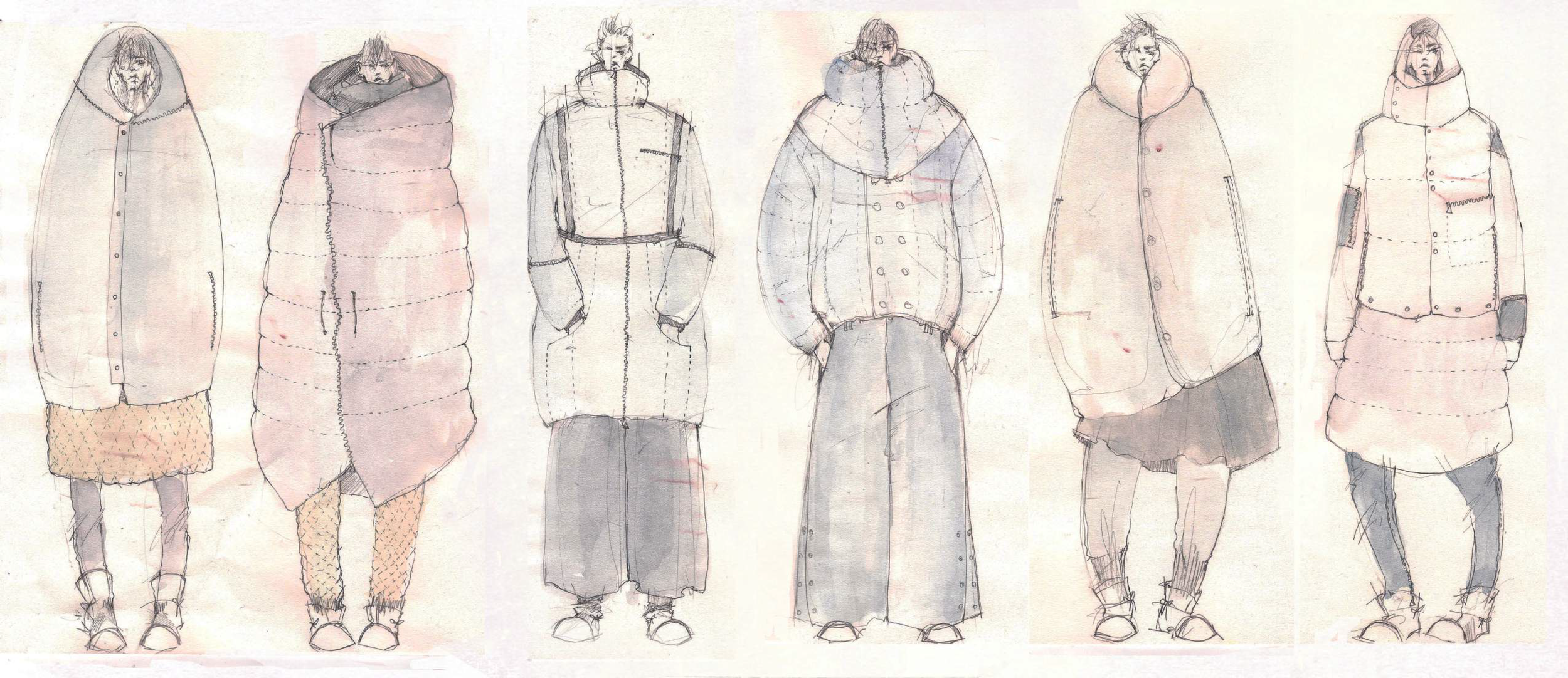 NMIN-PORTFOLIO. (dragged) 2.png