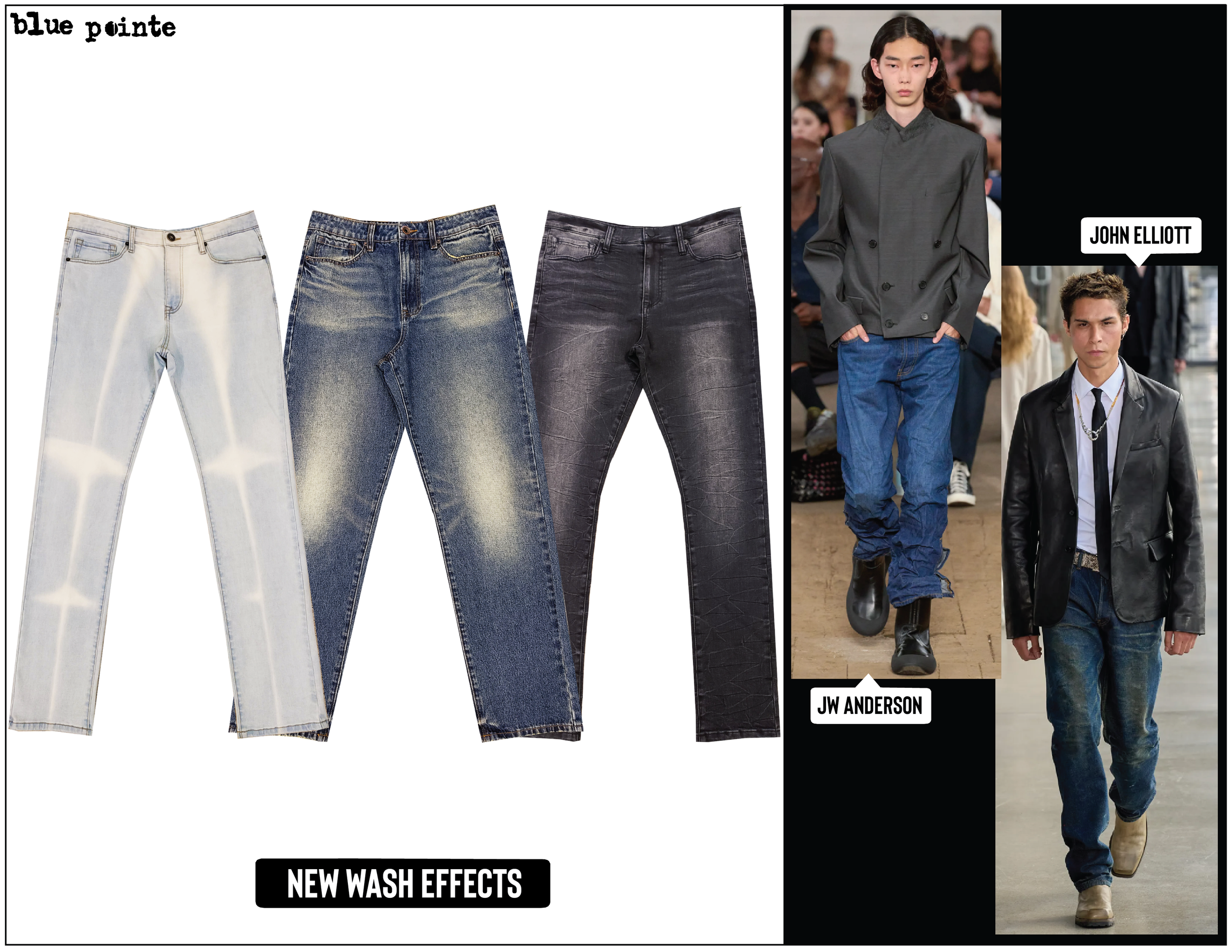 BLUE POINTE_RUNWAY SP23 TREND_MENS-06.png