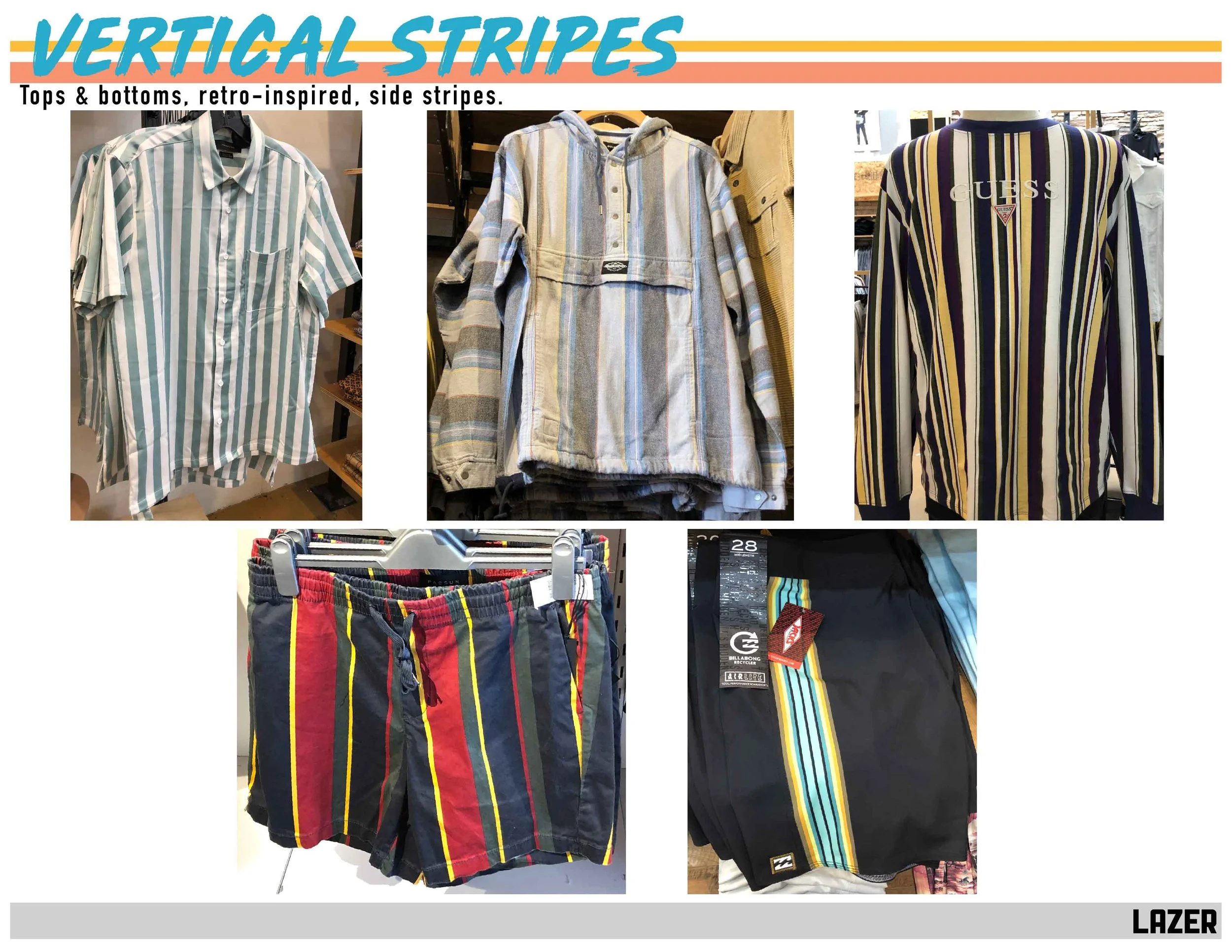 LA - OC SS2020 SHOPPING RECAP-07.jpg