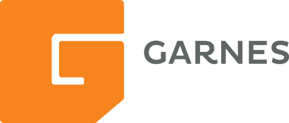 Garnes Data ehf