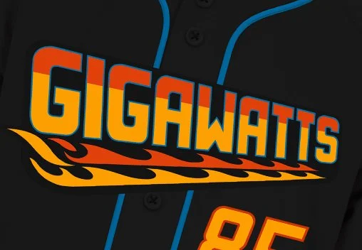 GigawattsBB-4.jpeg