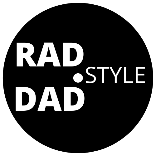 RadDad.Style