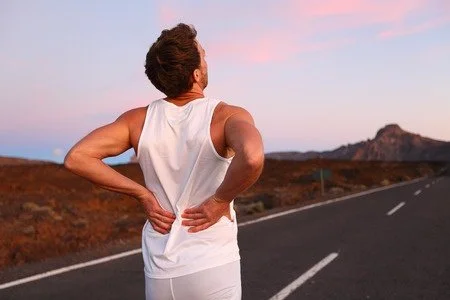 Tips to Prevent a Torn Muscle in the Back