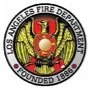 LAFD Logo.jpg