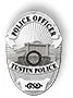 City of Tustin Police Logo.jpg