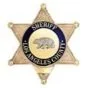 LA Sheriff's Logo.jpg