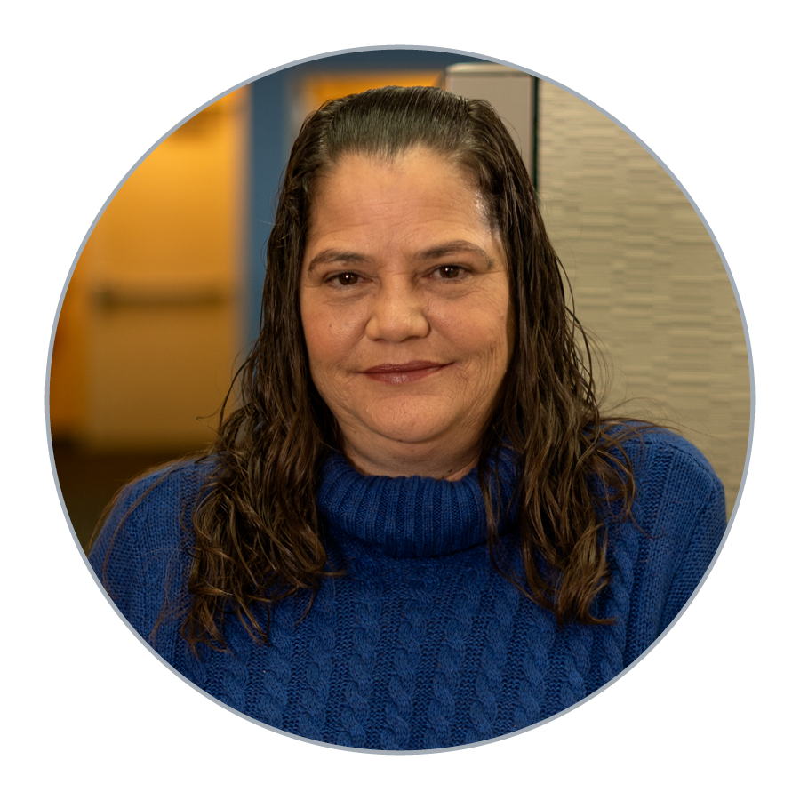 Meet The Team — Diamond Fasteners