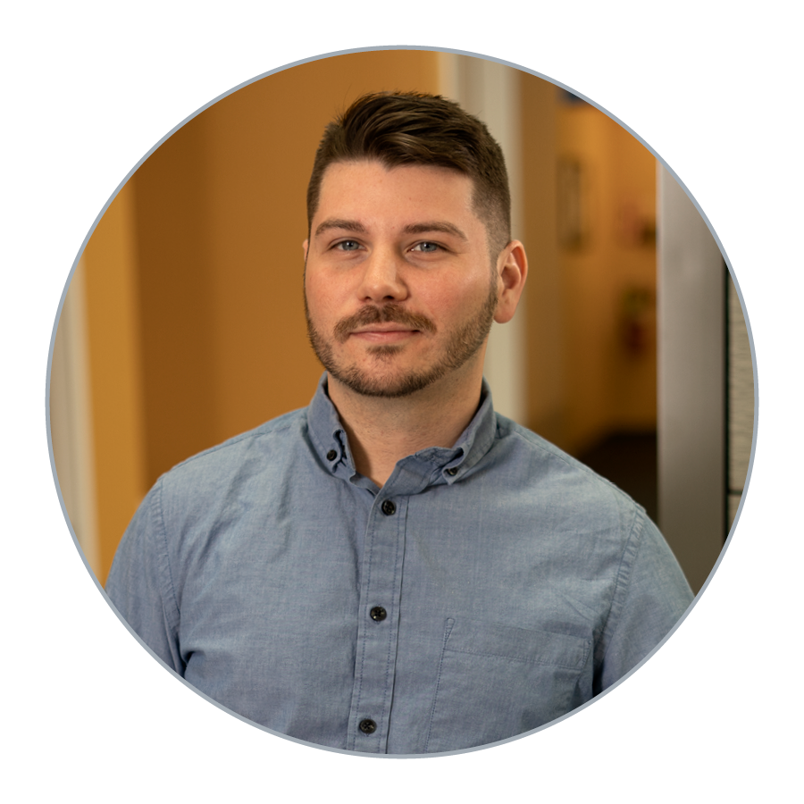 Meet The Team — Diamond Fasteners