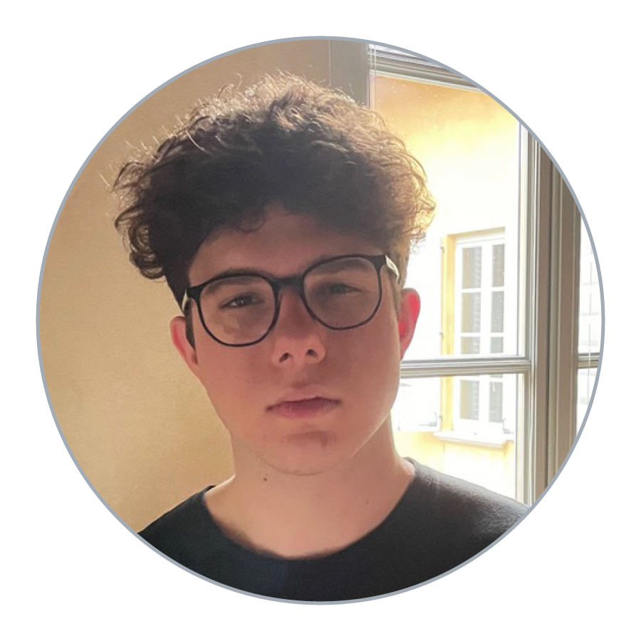 Meet The Team — Diamond Fasteners