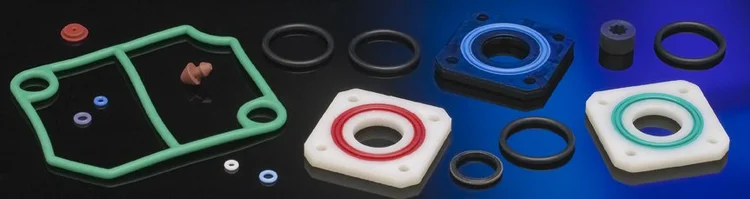 Fastener Product Inventory — Diamond Fasteners