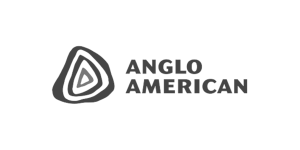 anglo-american.png