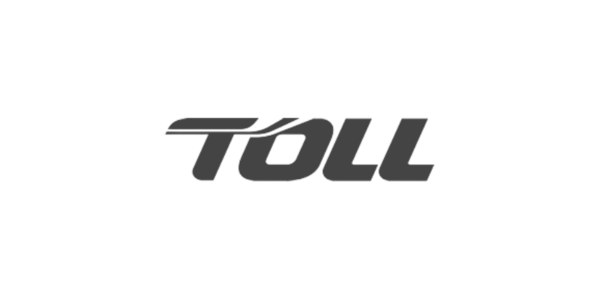 toll.png