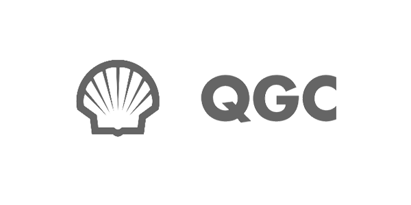 shell-qgc.png