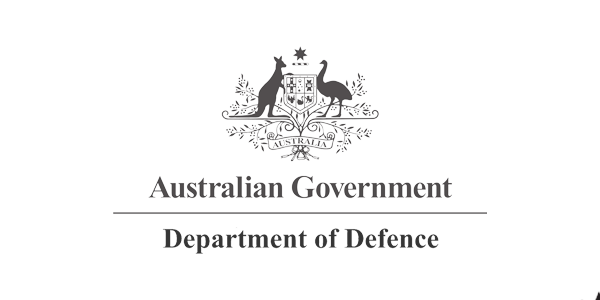 department-of-defence.png