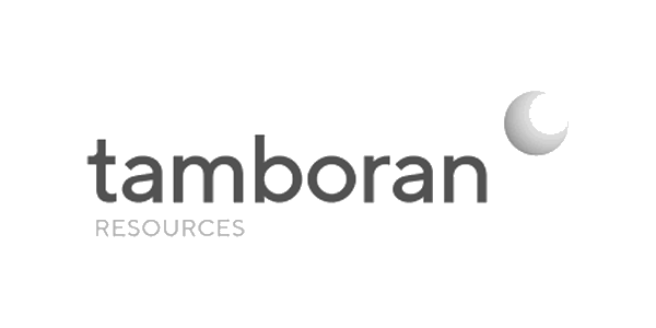 tamboran.png
