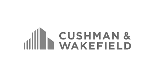 cushman.png