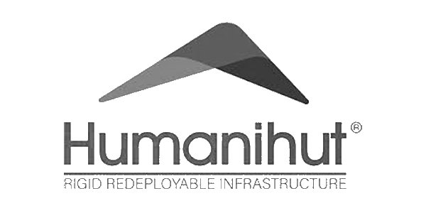 humanihut.png