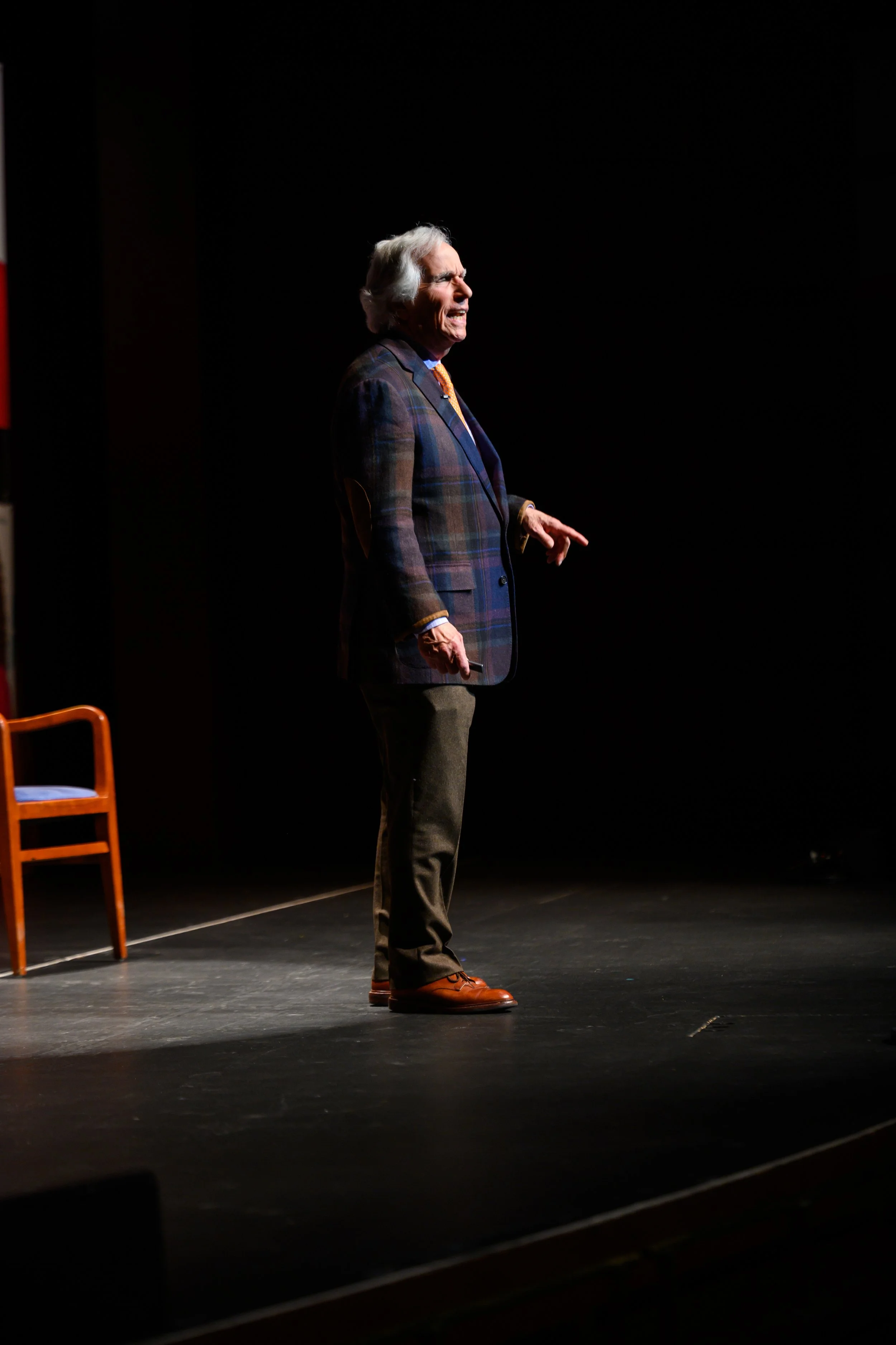 Newsmakers_Henry_Winkler_2023_101.jpg
