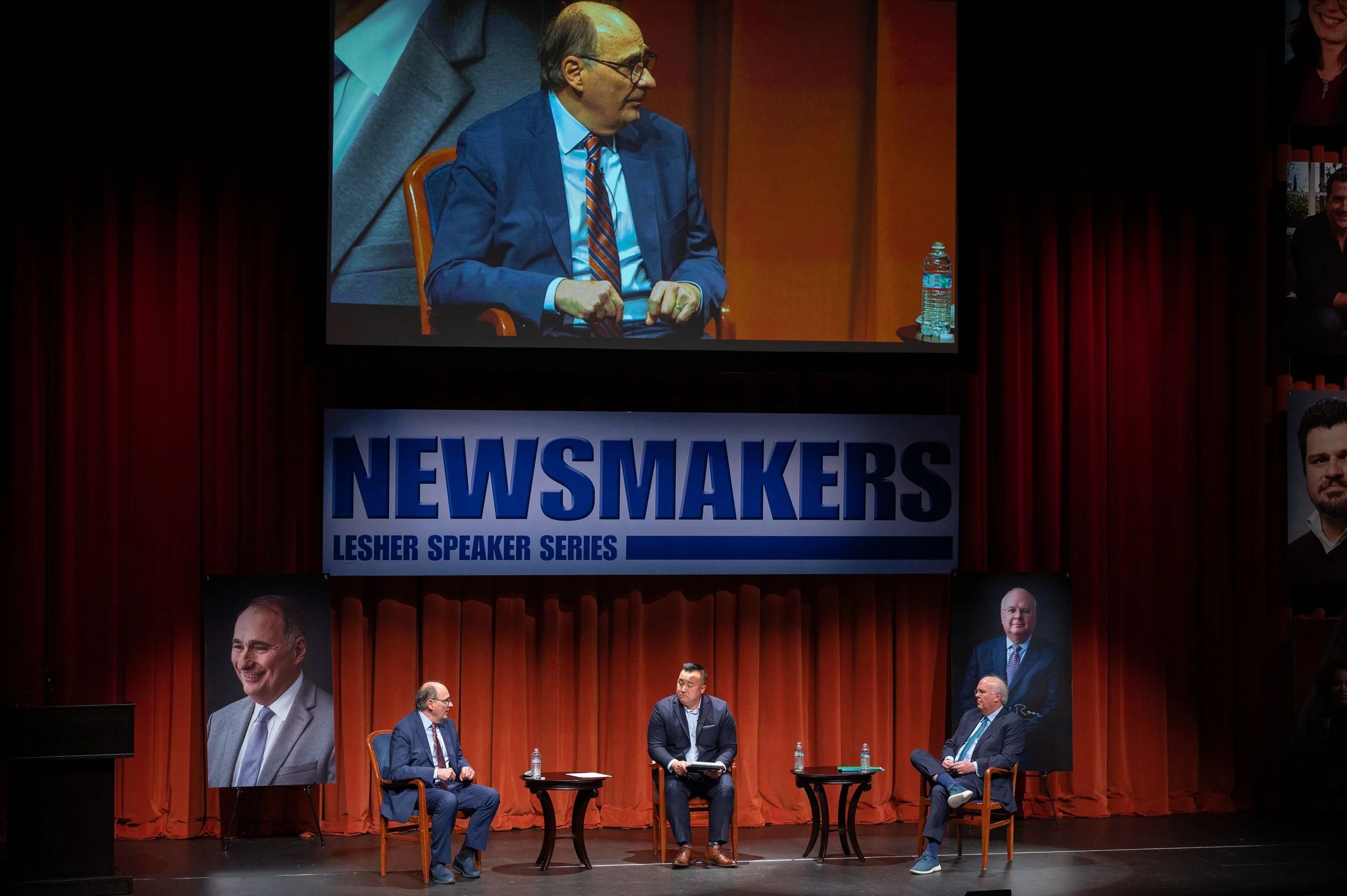 Newsmakers_Axelrod_Rove_2022_109.jpg