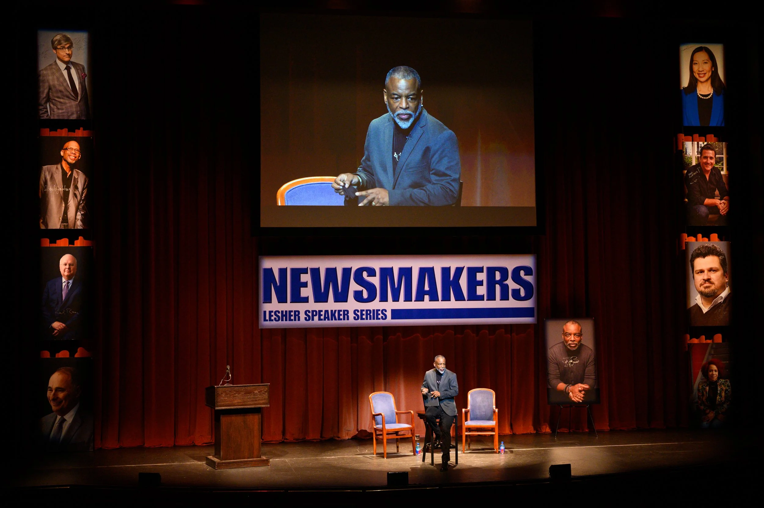 Newsmakers_Burton_2022_128.jpg