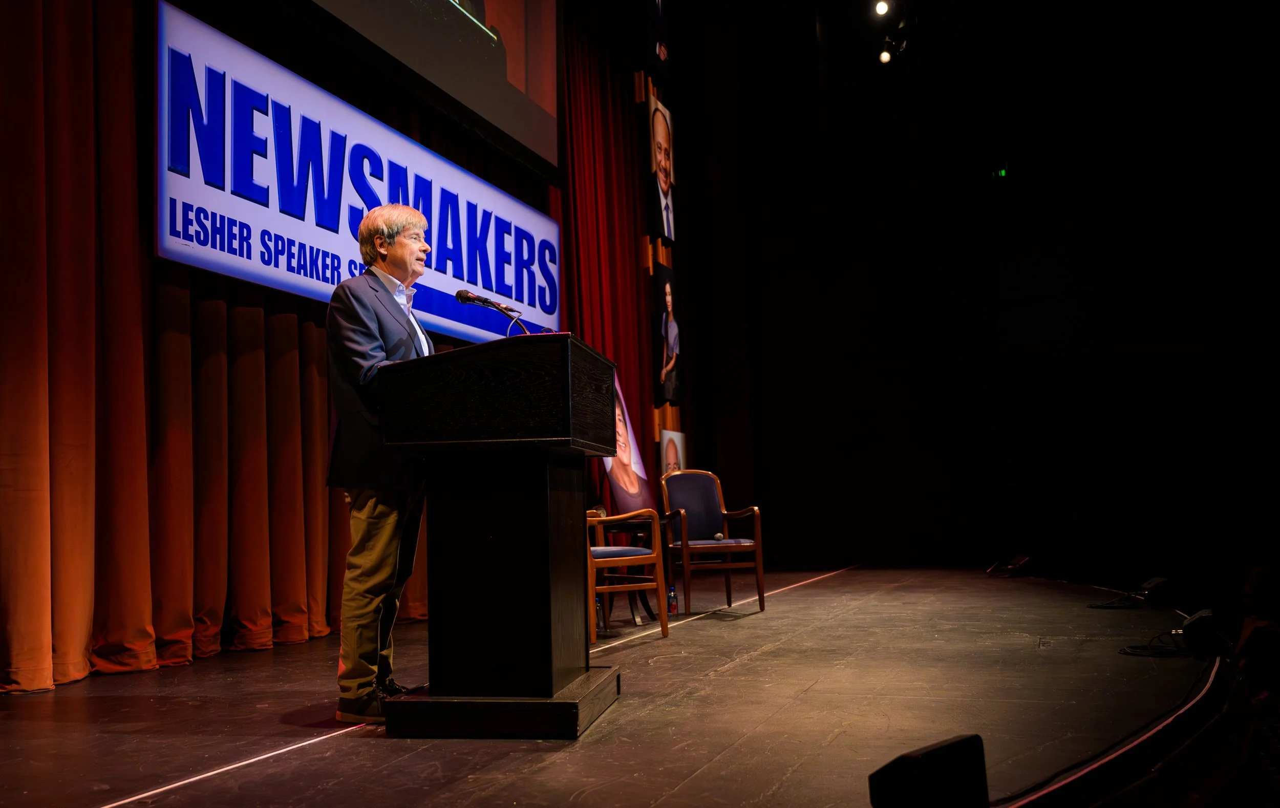 Newsmakers_Dave_Berry_2025_076.jpg