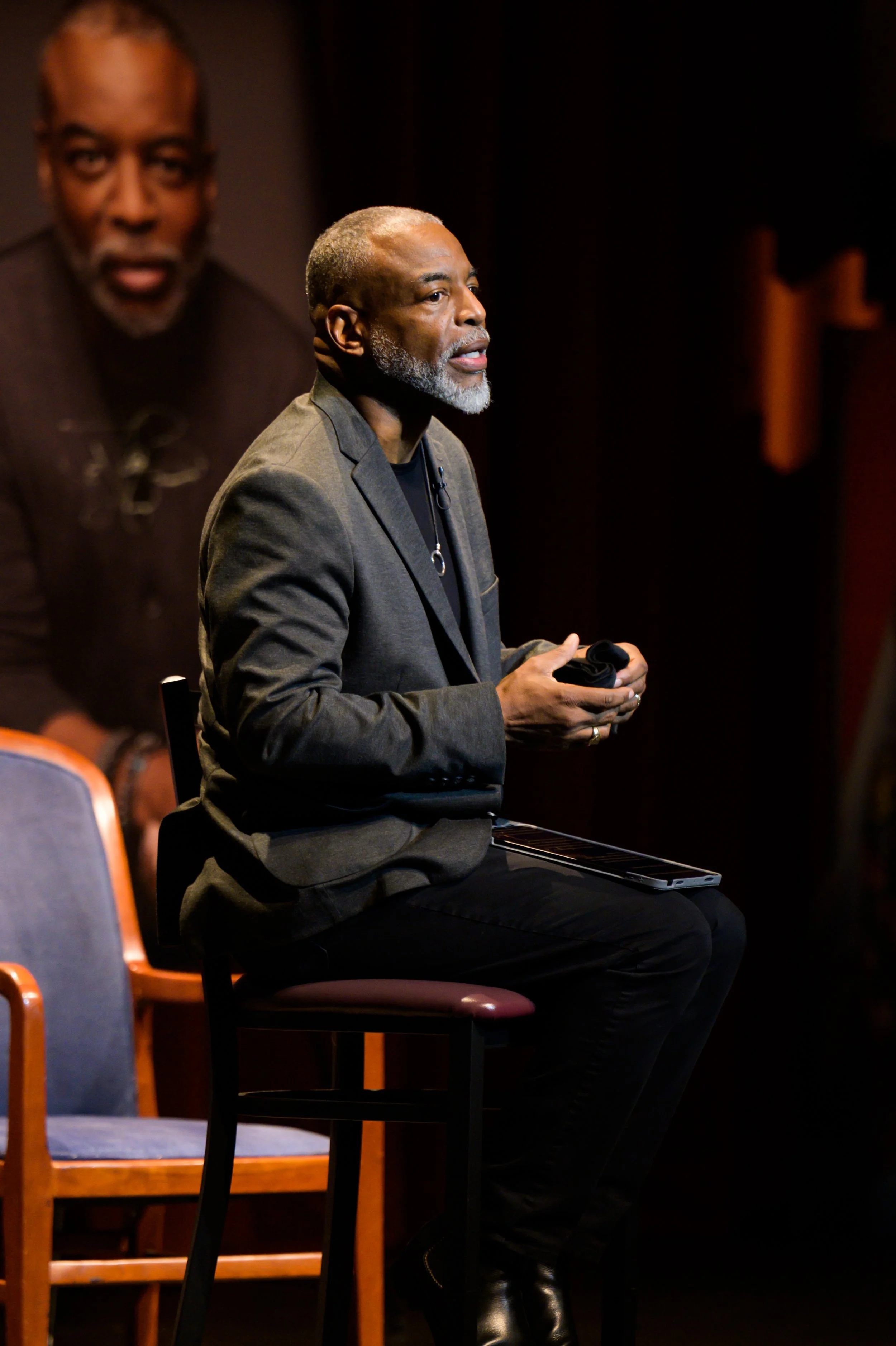 Newsmakers_Burton_2022_138.jpg