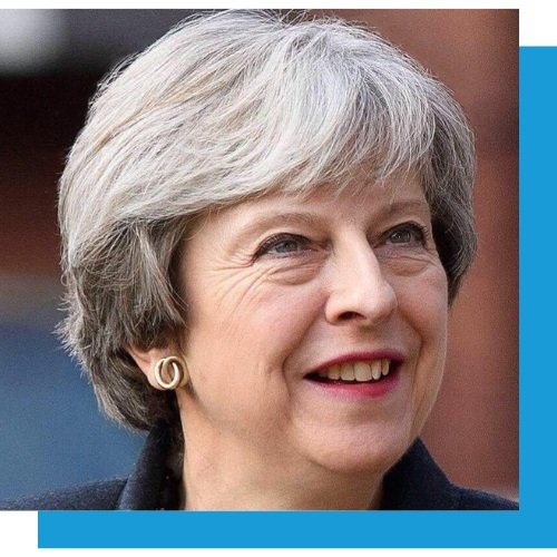 The Right Honorable Theresa May Newsmakers Lesher Speaker Series the-right-honorable-theresa-may-newsmakers-lesher-speaker-series