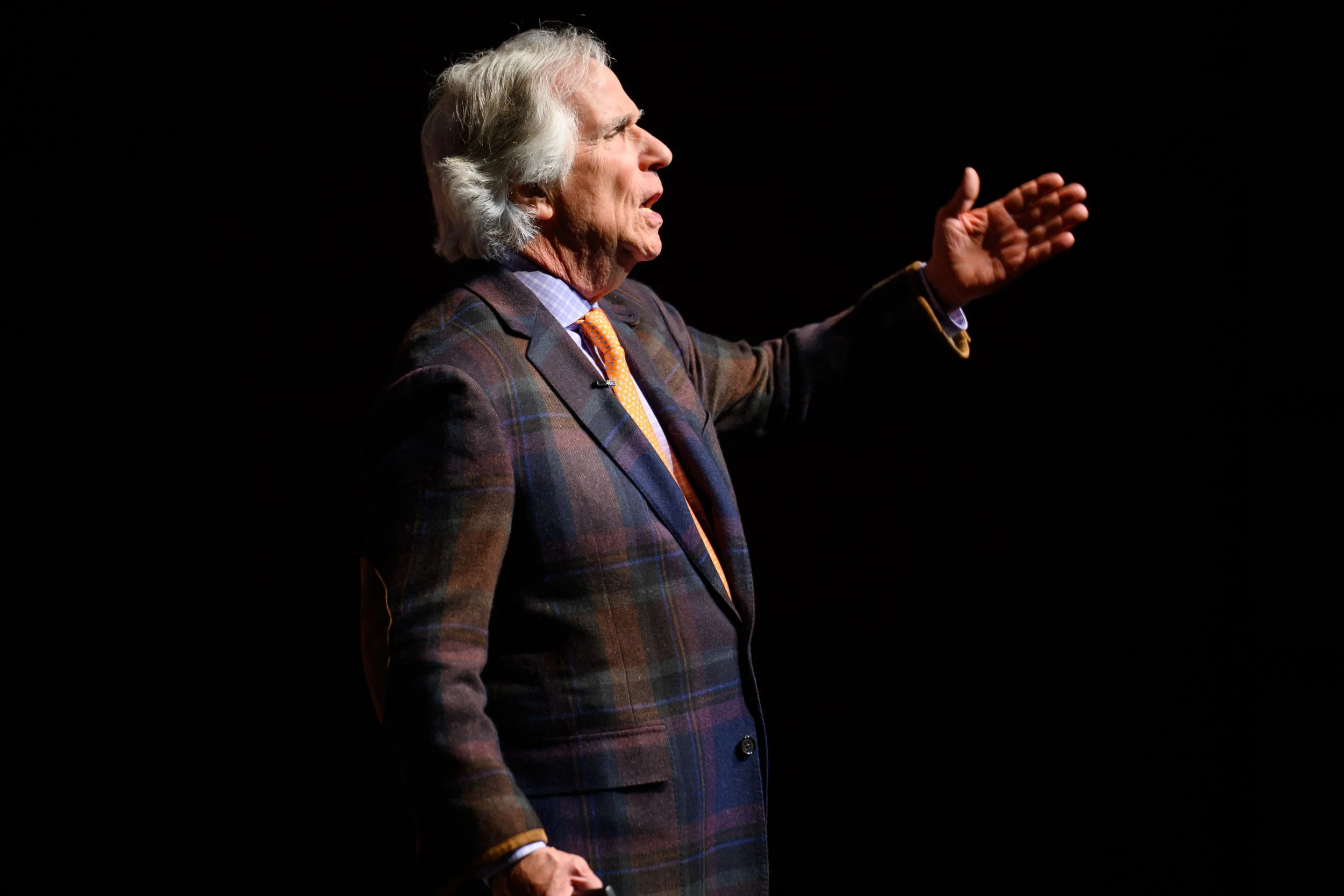 Newsmakers_Henry_Winkler_2023_104.jpg