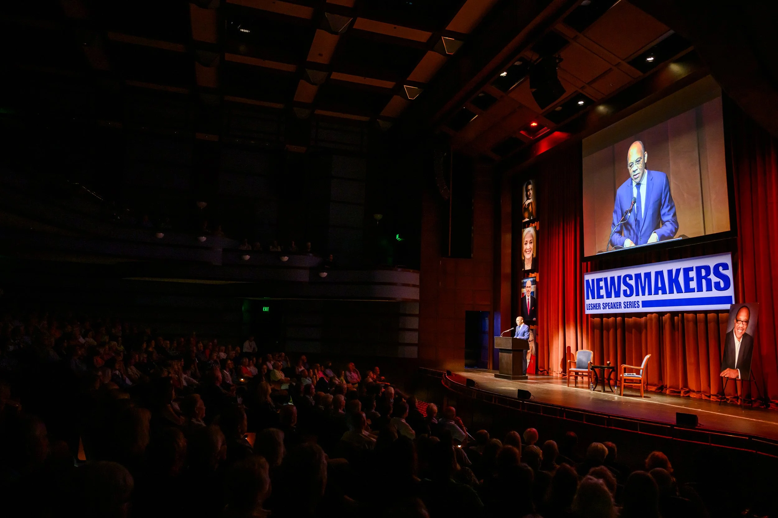 Newsmakers_Eugene_Robinson_2024_097.jpg