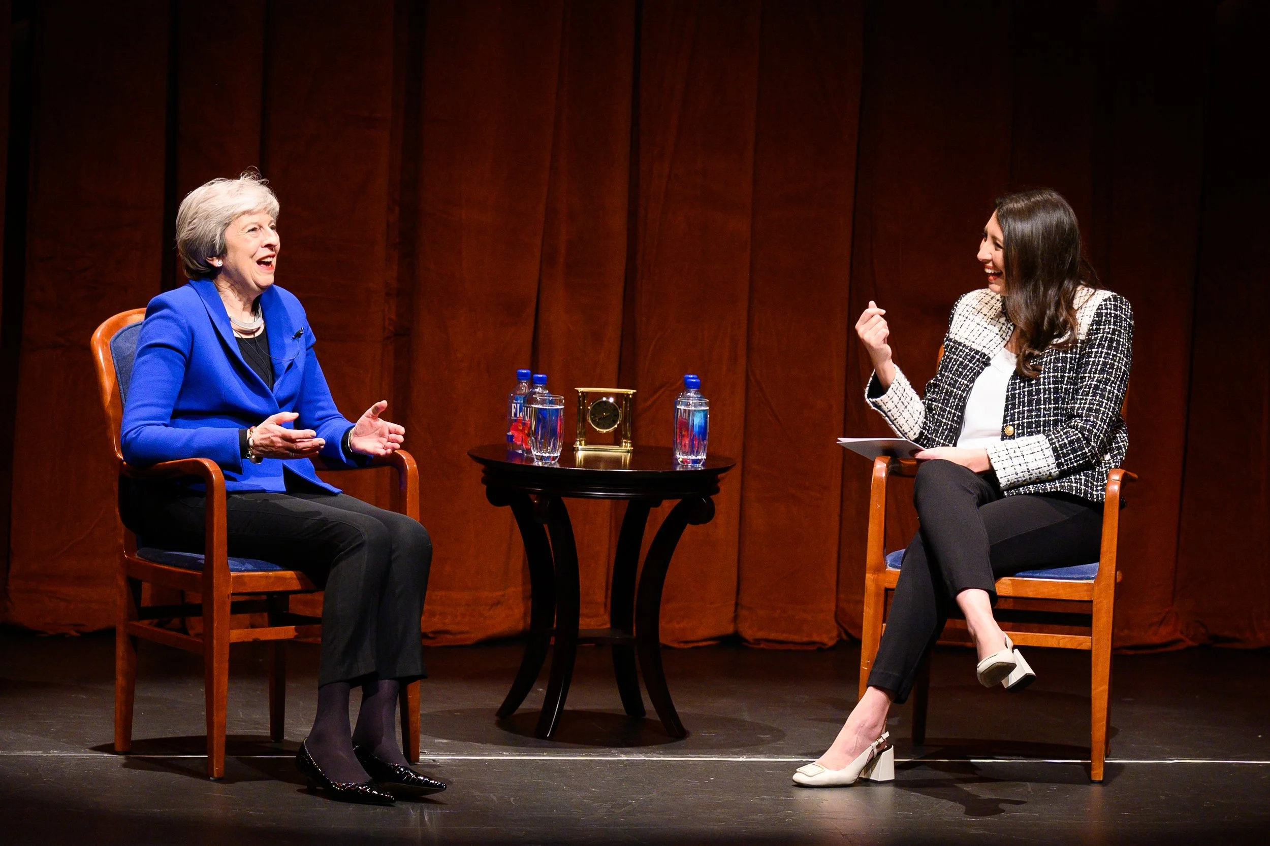 Newsmakers_Theresa_May_2023_087.jpg