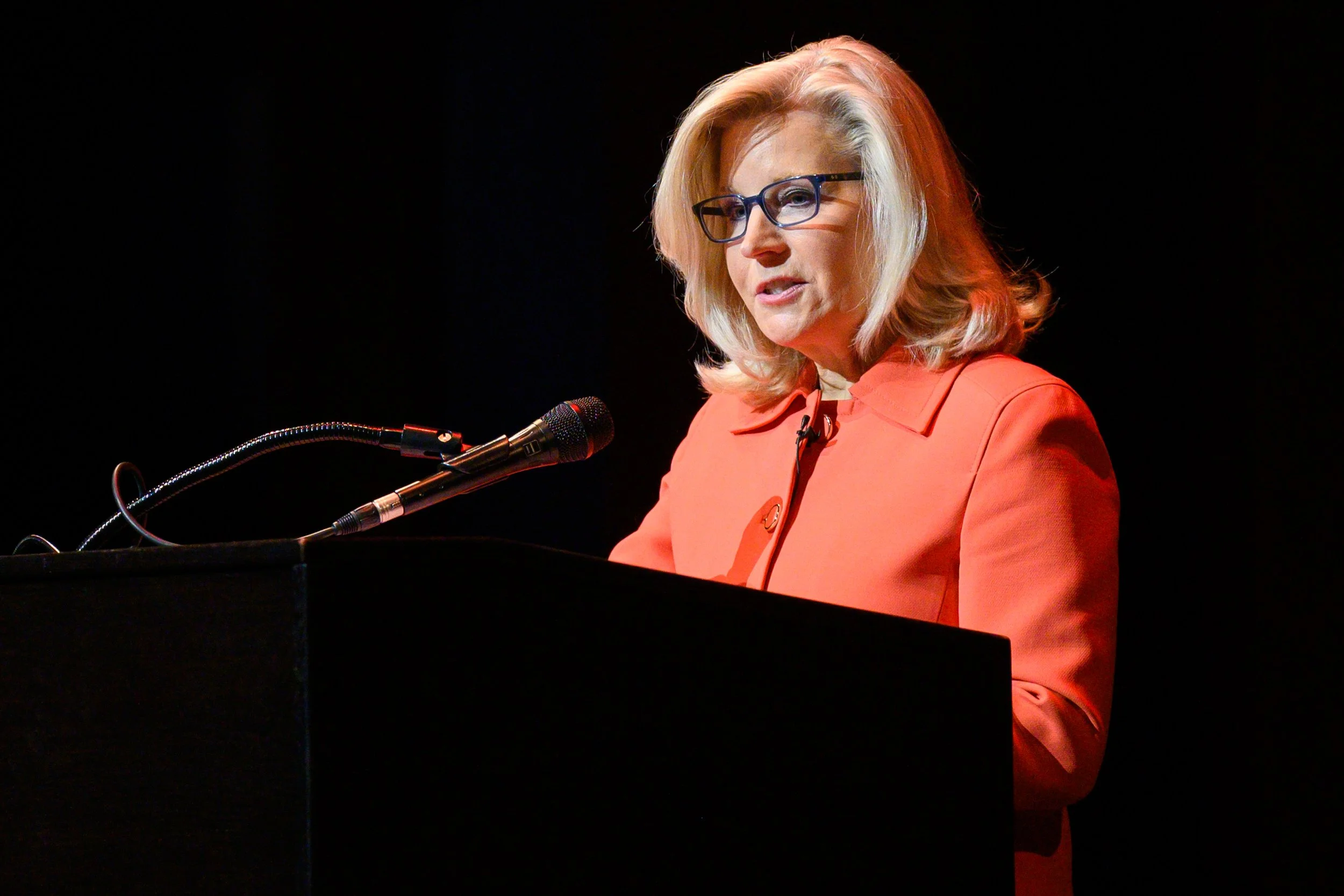 Newsmakers_Liz_Cheney_2024_089.jpg