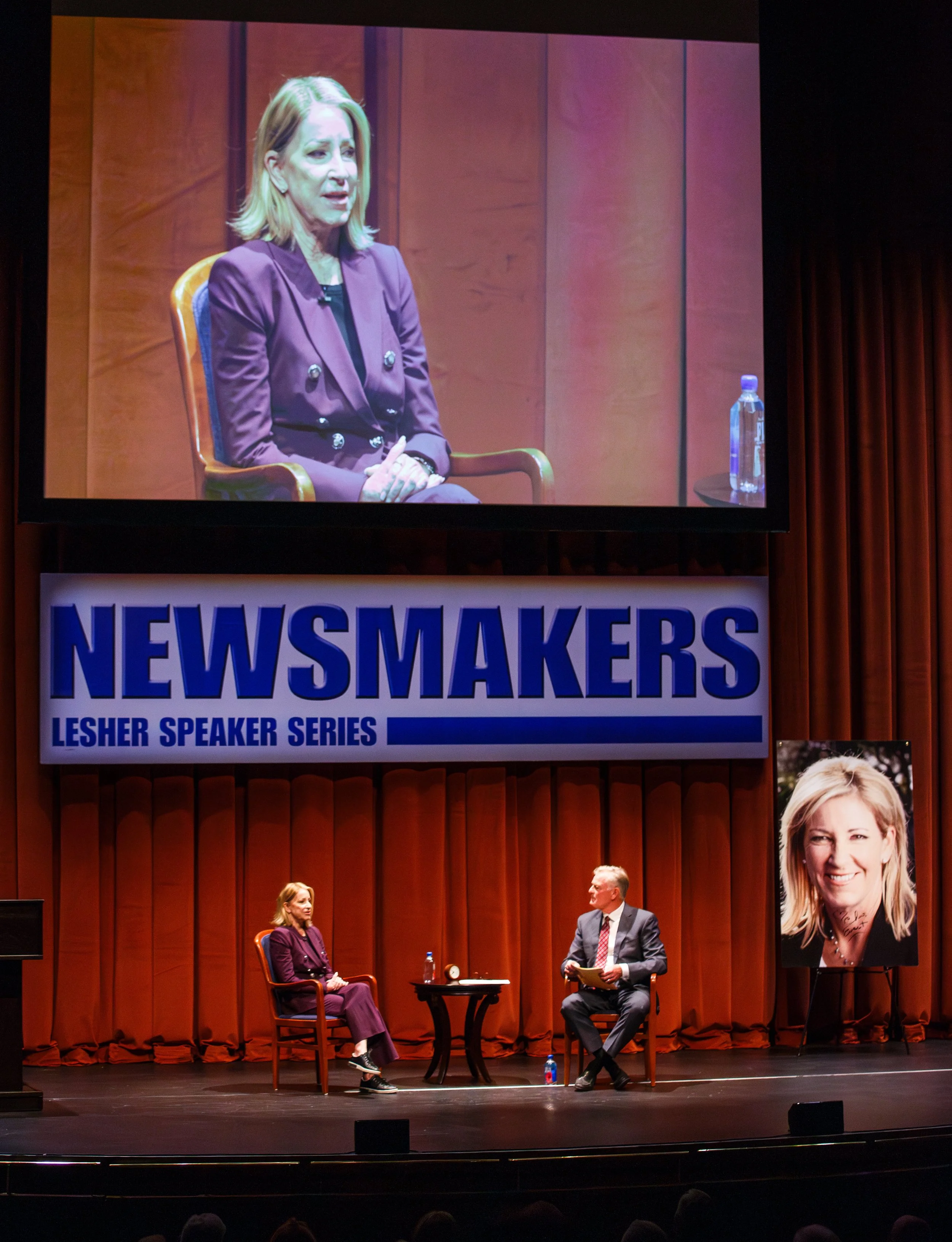 Newsmakers_Chris_Evert_2024_7073.jpg