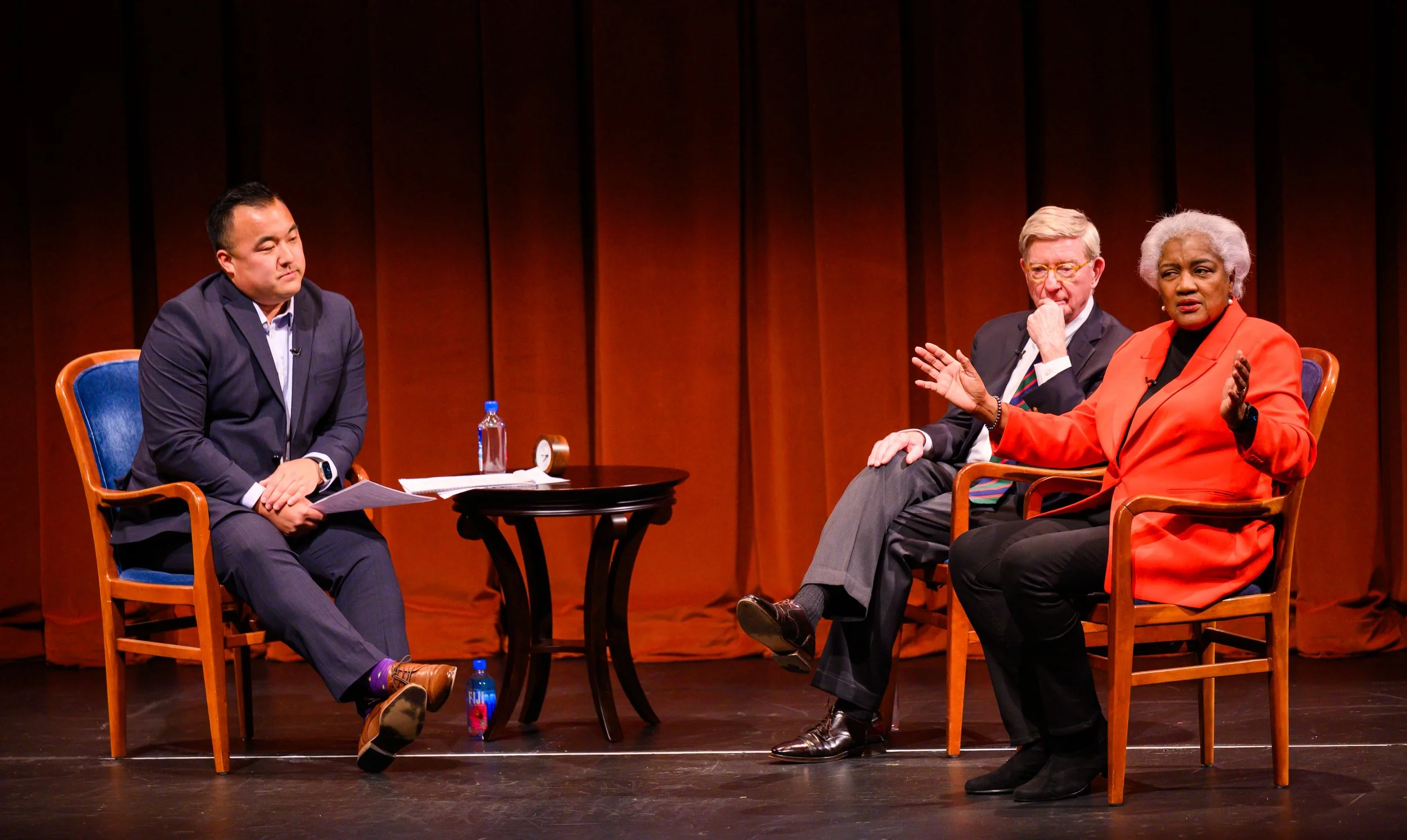 Newsmakers_Donna_Brazile_&_George_Will_2025_090.jpg