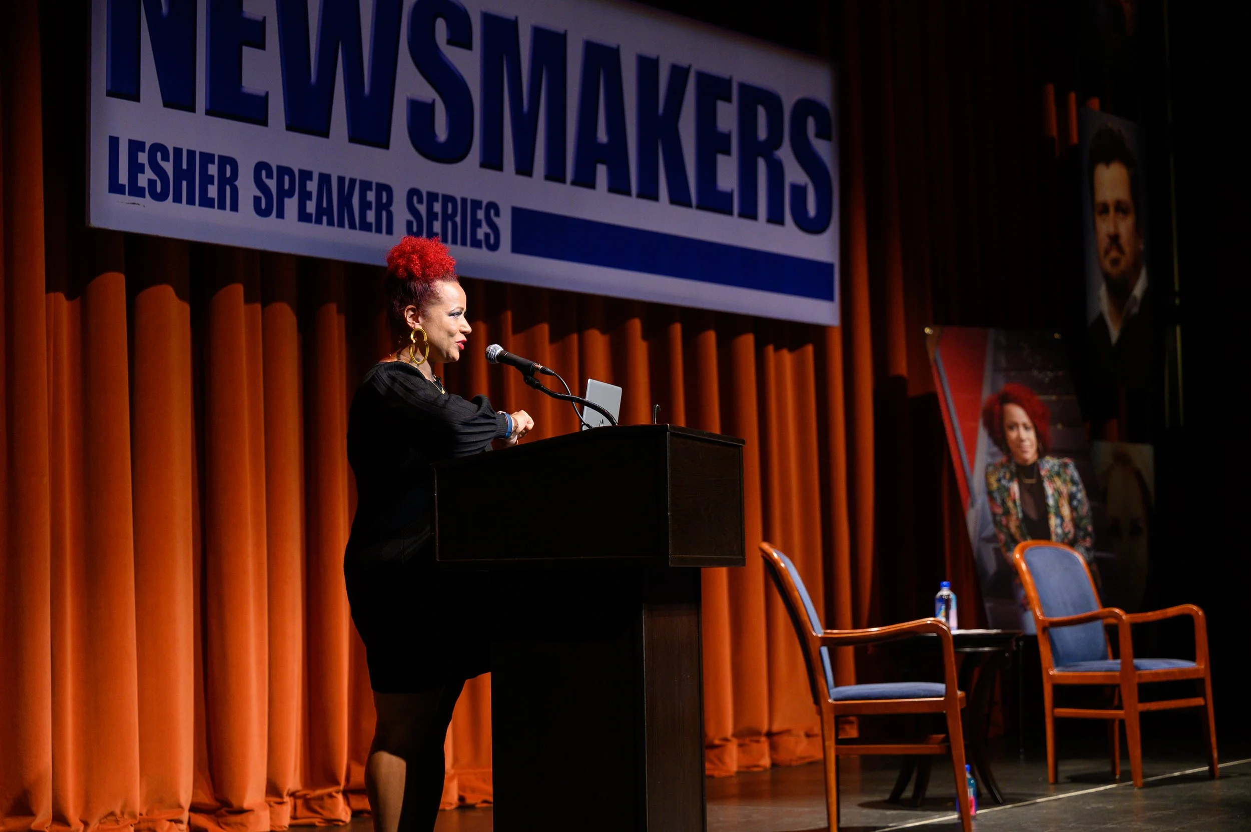 Newsmakers_Nikole_Hannah_jones_2022_086.jpg