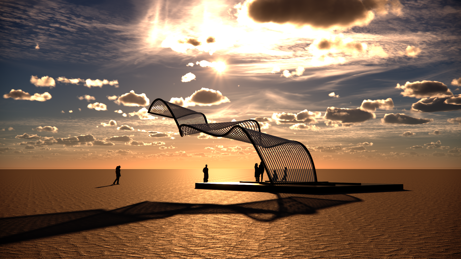 rear oblique 1 sunset.png