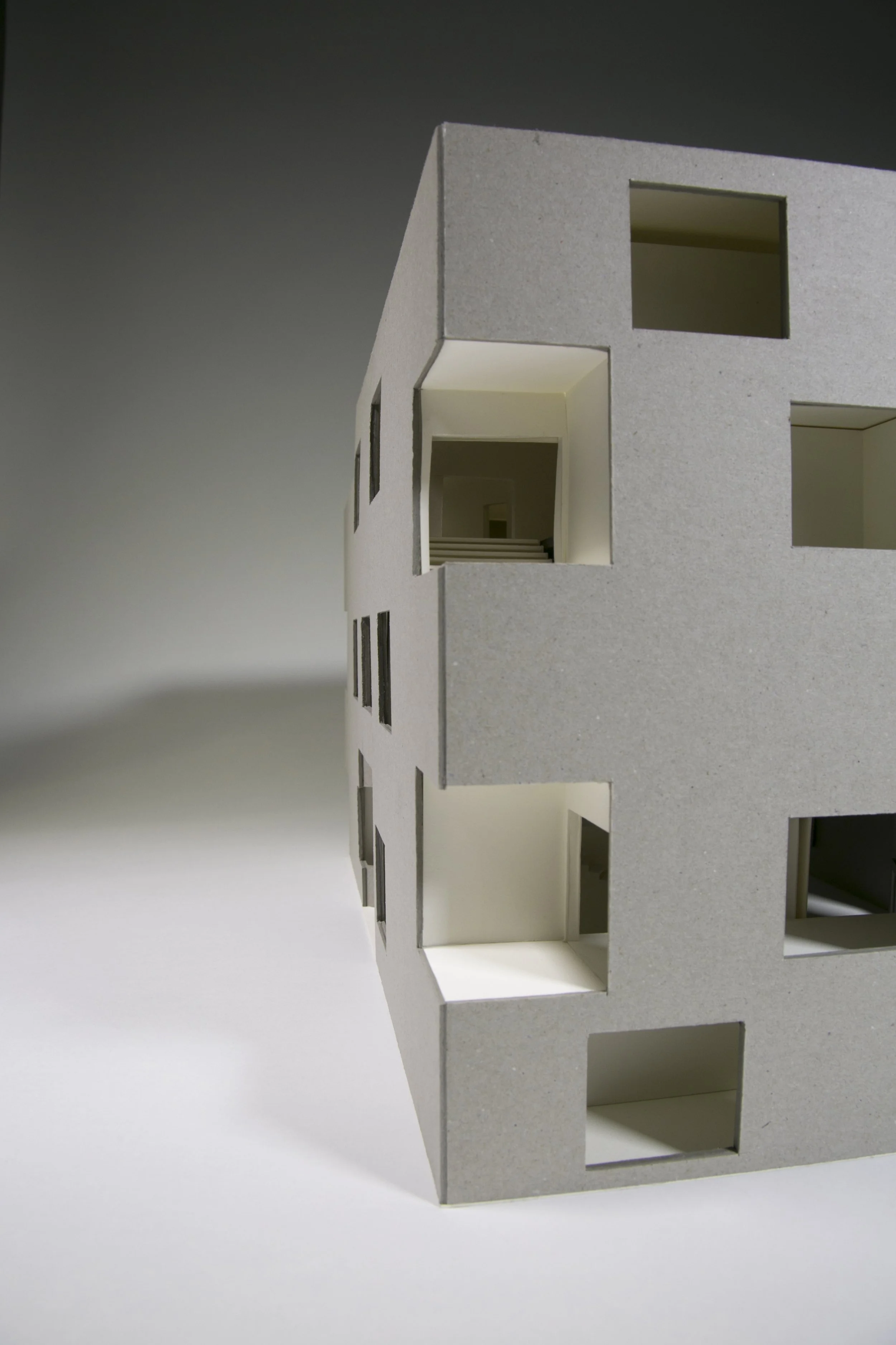 Assignment 3 Final Model 10.JPG