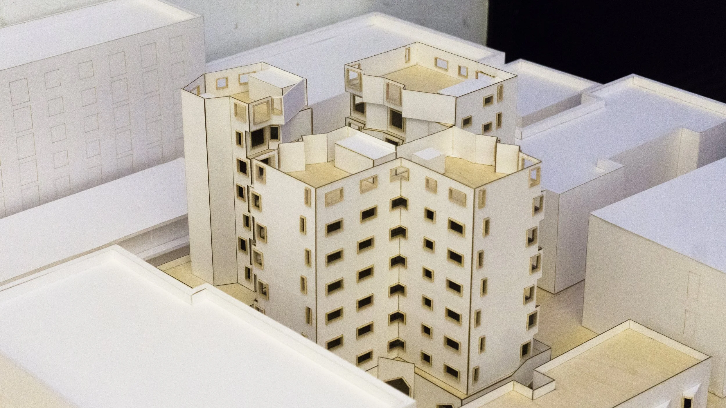 Assignment 3 Final Model 7.JPG