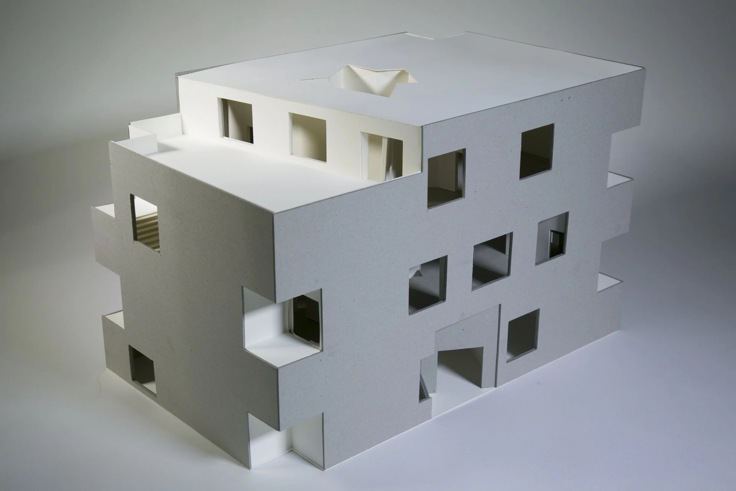 Assignment 3 Final Model 16.JPG