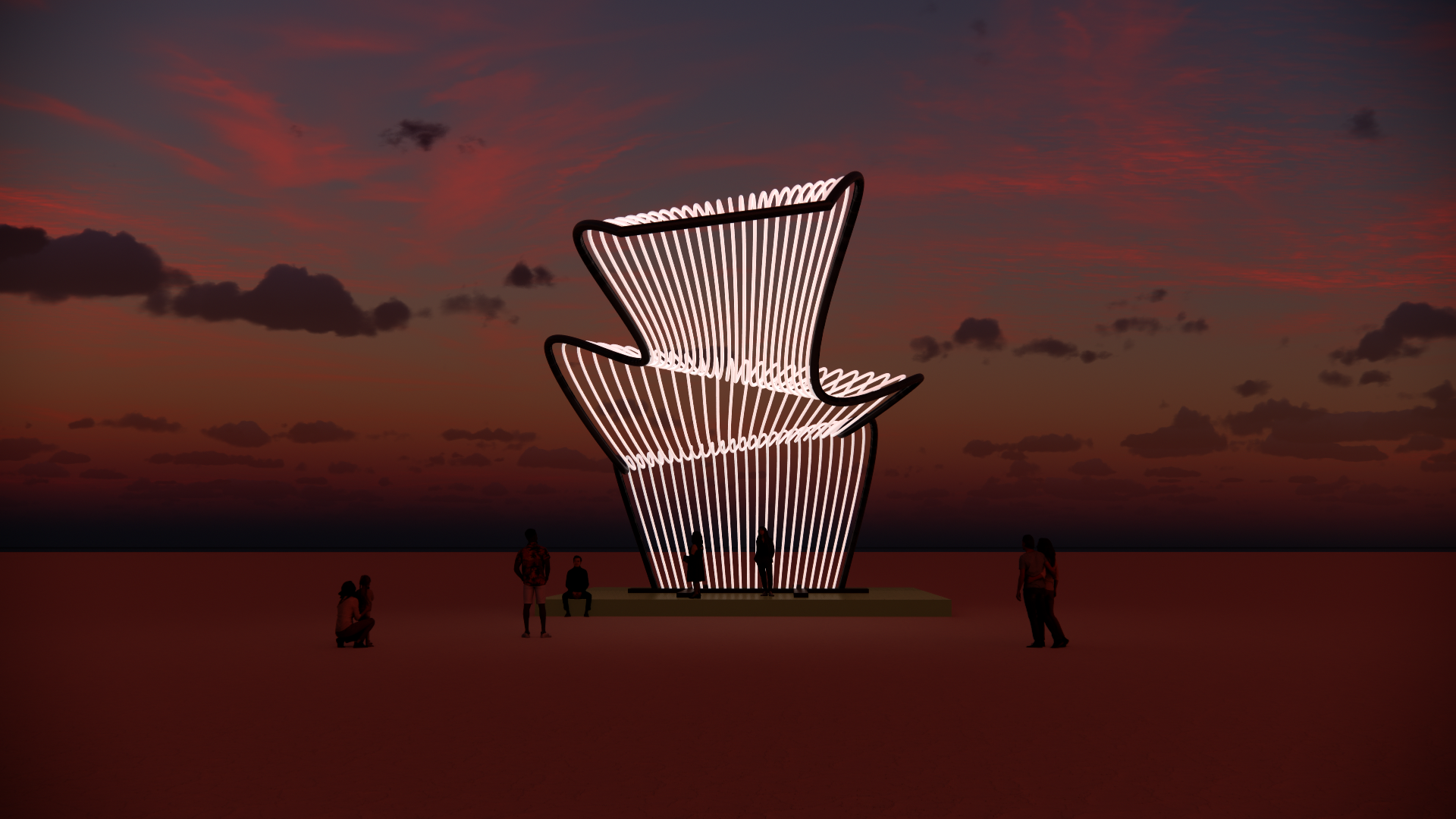 sunset 1.png