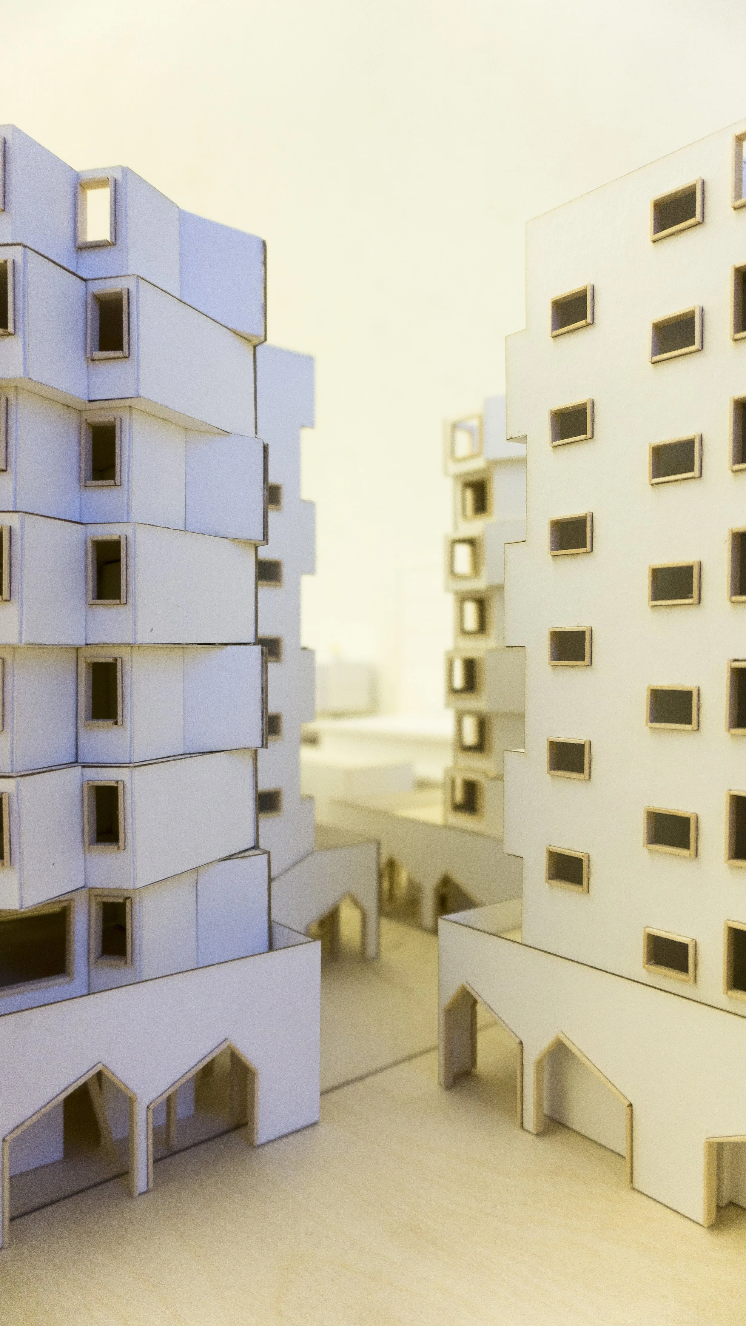 Assignment 3 Final Model 3.JPG