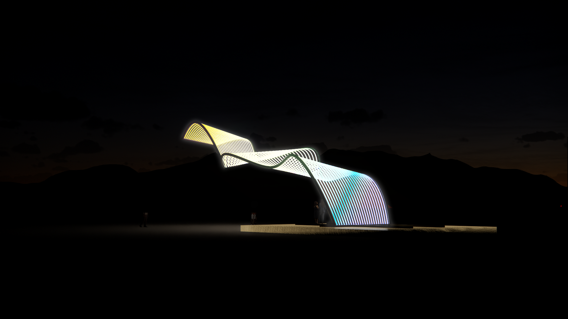 rear oblique 1 night EDITED.png