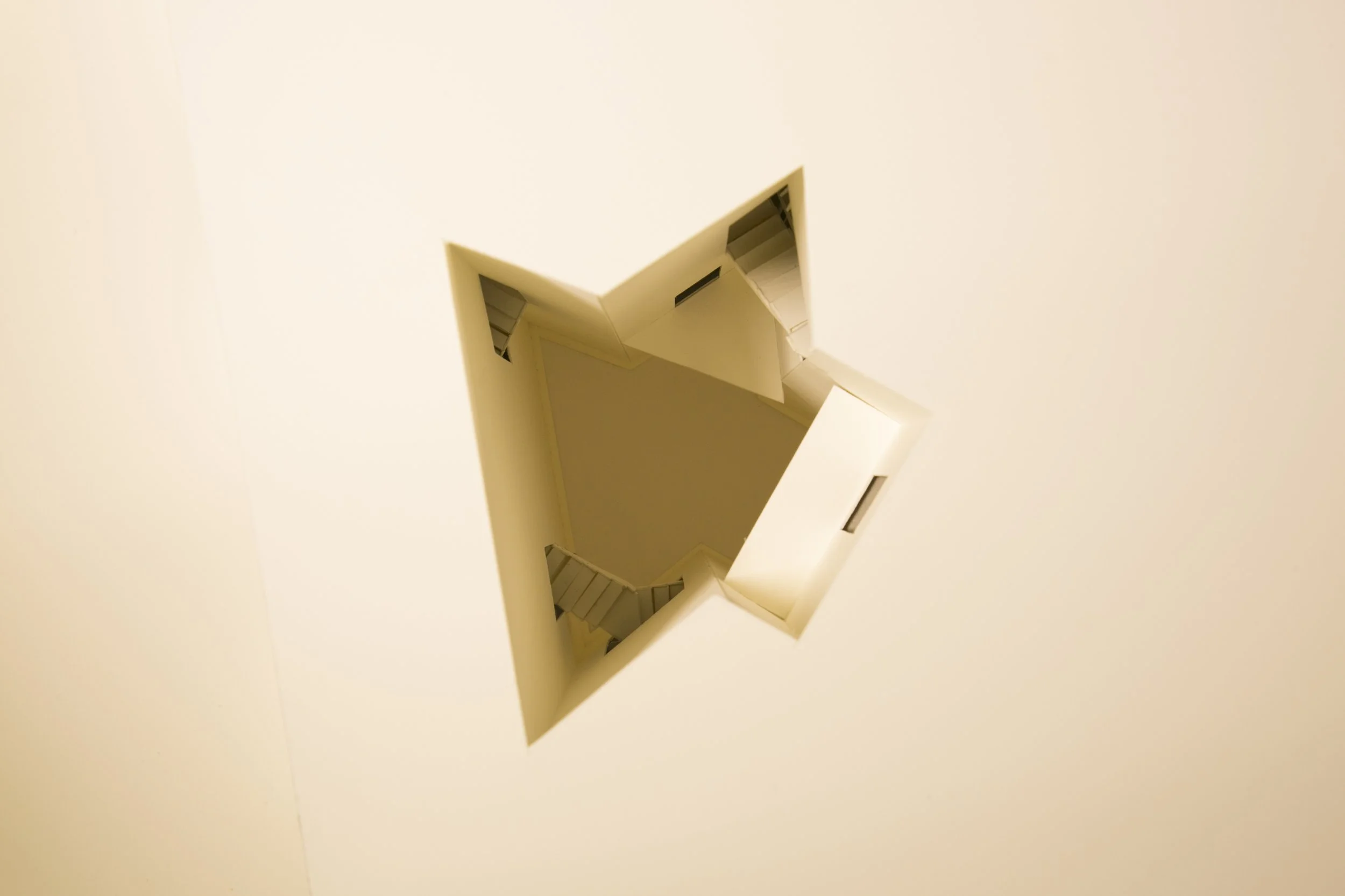 Assignment 3 Final Model 6.JPG