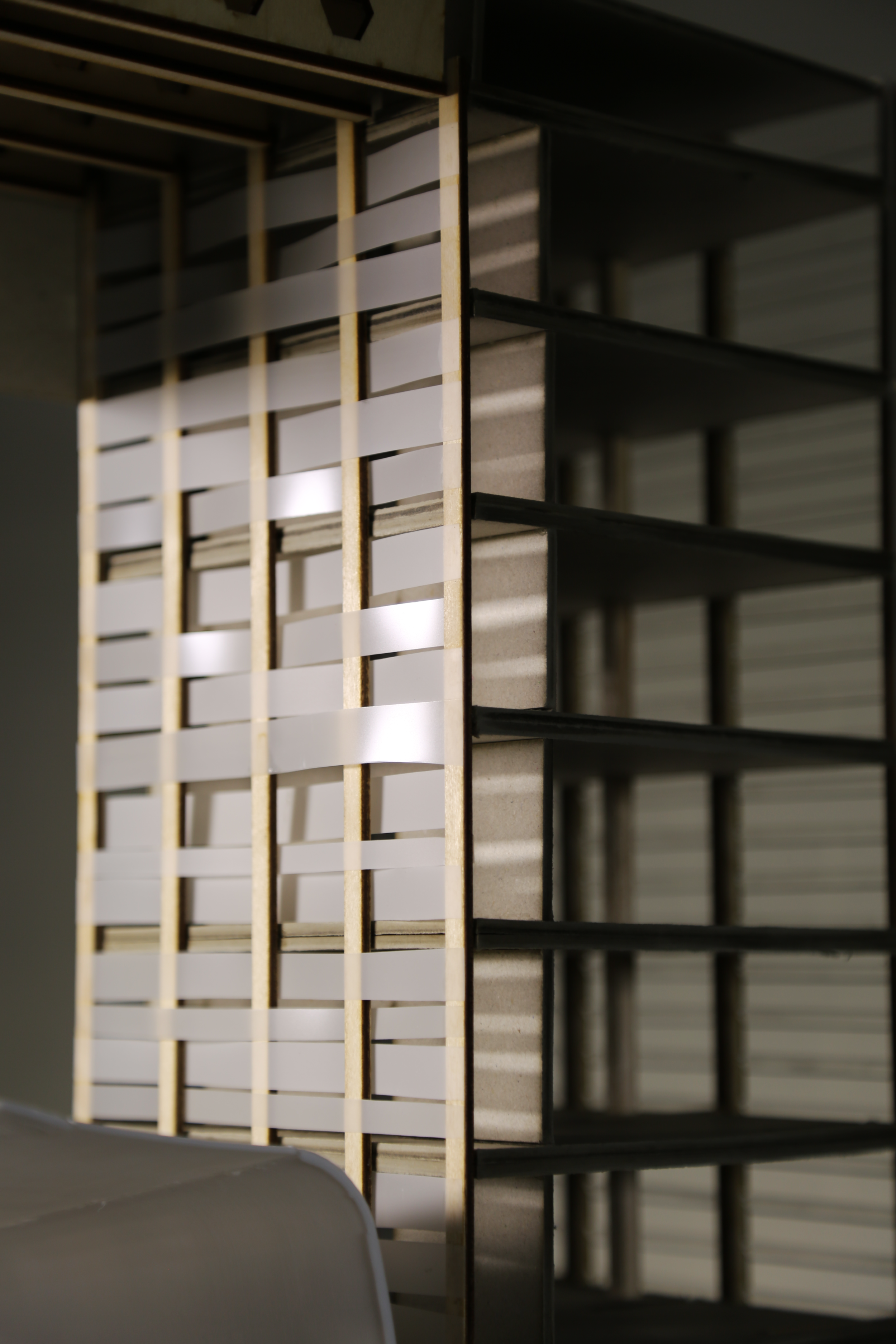 Precedent Model 5.png