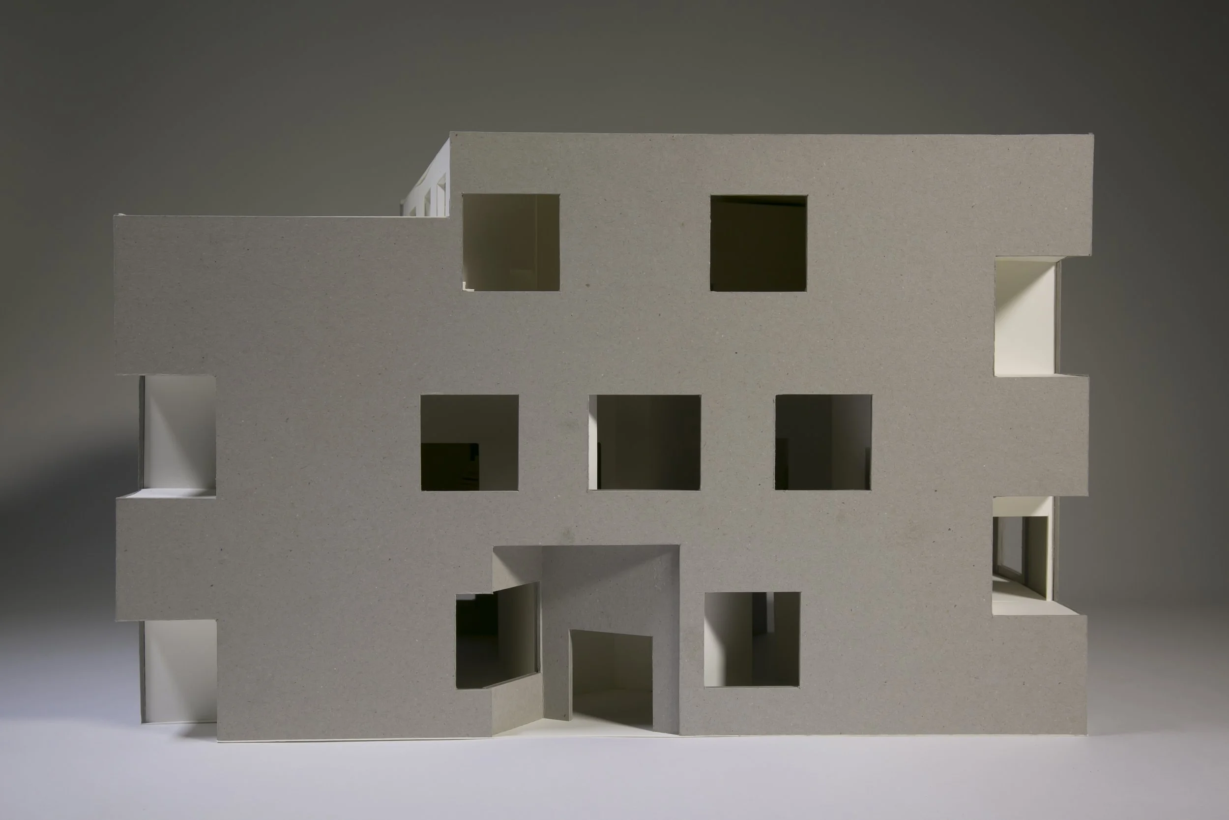 Assignment 3 Final Model 1.JPG